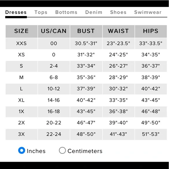 Lulus | SOLD OUT ONLINE Crochet Bodysuit Dress - Picture 16 of 16